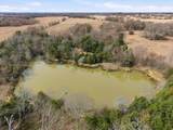 560 Rs County Road 3417 - Photo 13