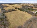 560 Rs County Road 3417 - Photo 15