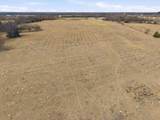 560 Rs County Road 3417 - Photo 16