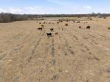 560 Rs County Road 3417 - Photo 17