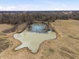 560 Rs County Road 3417 - Photo 18