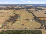 560 Rs County Road 3417 - Photo 2