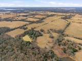560 Rs County Road 3417 - Photo 20