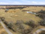 560 Rs County Road 3417 - Photo 21