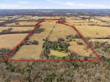 560 Rs County Road 3417 - Photo 3