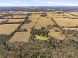 560 Rs County Road 3417 - Photo 4