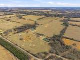 560 Rs County Road 3417 - Photo 5