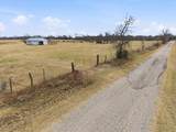 560 Rs County Road 3417 - Photo 7