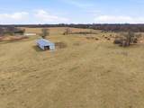 560 Rs County Road 3417 - Photo 8