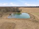 560 Rs County Road 3417 - Photo 9