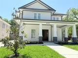 4602 Sycamore Street - Photo 2