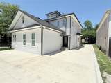 4602 Sycamore Street - Photo 22