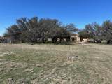 3000 Interstate 20 - Photo 17