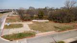 323 Sam Rayburn Freeway - Photo 2