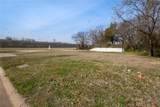 323 Sam Rayburn Freeway - Photo 5