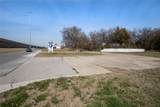 323 Sam Rayburn Freeway - Photo 6