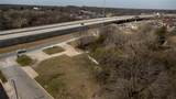 323 Sam Rayburn Freeway - Photo 7