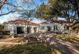 4624 Byron Circle - Photo 1