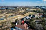 4624 Byron Circle - Photo 10