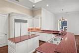 4624 Byron Circle - Photo 16