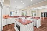 4624 Byron Circle - Photo 17