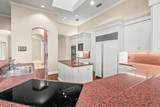 4624 Byron Circle - Photo 18
