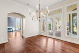 4624 Byron Circle - Photo 19