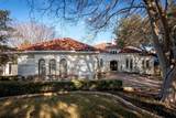 4624 Byron Circle - Photo 2