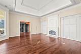 4624 Byron Circle - Photo 20