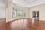 4624 Byron Circle - Photo 21