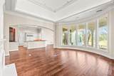 4624 Byron Circle - Photo 22