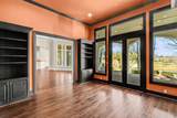 4624 Byron Circle - Photo 24
