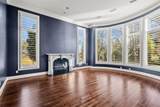 4624 Byron Circle - Photo 25