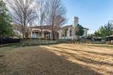 4624 Byron Circle - Photo 3