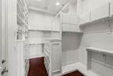 4624 Byron Circle - Photo 30