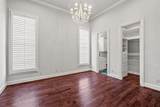 4624 Byron Circle - Photo 31