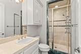 4624 Byron Circle - Photo 32