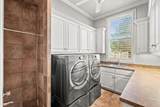 4624 Byron Circle - Photo 33