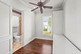 4624 Byron Circle - Photo 34