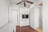 4624 Byron Circle - Photo 35
