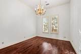 4624 Byron Circle - Photo 37