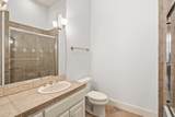 4624 Byron Circle - Photo 38