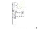 4624 Byron Circle - Photo 39