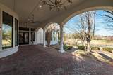 4624 Byron Circle - Photo 4