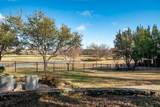 4624 Byron Circle - Photo 5