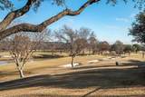 4624 Byron Circle - Photo 6