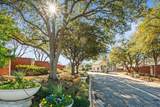 4624 Byron Circle - Photo 7