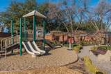 4624 Byron Circle - Photo 8