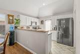 140 Ringneck Drive - Photo 19