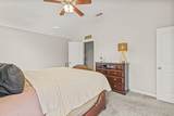 140 Ringneck Drive - Photo 25